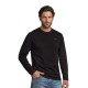 тениска,мъжки,тениски,дамски,тениски,g,star,true,regular,long,sleeve,t,shirt,grey,(dark,black)