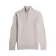 блуза,мъжки,пуловери,дамски,пуловери,g,star,the,olivier,half,zip,sweater,grey,(whitebait,heather)