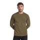 тениска,мъжки,тениски,дамски,тениски,g,star,true,regular,long,sleeve,t,shirt,green,(dark,khaki)