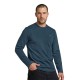 тениска,мъжки,тениски,дамски,тениски,g,star,true,regular,long,sleeve,t,shirt,blue,(vintage,navy)