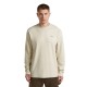 тениска,мъжки,тениски,дамски,тениски,g,star,true,regular,long,sleeve,t,shirt,beige,(whitebait)
