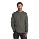 тениска,мъжки,тениски,дамски,тениски,g,star,true,regular,long,sleeve,t,shirt,grey,(gs,grey)