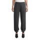 анцуг,мъжки,панталони,дамски,панталони,g,star,unit,d30069,d969,joggers,black,(dark,black,gd)