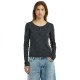 тениска,мъжки,тениски,дамски,тениски,g,star,vintage,long,sleeve,t,shirt,grey,(dark,legion,blue,gd)