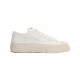 маратонки,мъжки,маратонки,дамски,маратонки,g,star,vodan,leather,trainers,white,(white)