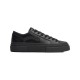 маратонки,мъжки,маратонки,дамски,маратонки,g,star,vodan,leather,trainers,black,(black)