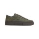 маратонки,мъжки,маратонки,дамски,маратонки,g,star,vodan,low,tnl,trainers,green,(combat)