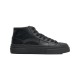 маратонки,мъжки,маратонки,дамски,маратонки,g,star,vodan,mid,leather,trainers,black,(black)