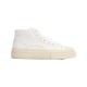 маратонки,мъжки,маратонки,дамски,маратонки,g,star,vodan,mid,leather,trainers,white,(white)