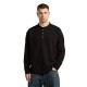 тениска,мъжки,тениски,дамски,тениски,g,star,waffle,long,sleeve,t,shirt,black,(dark,black)