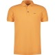дамски,блузи,с,яка,мъжки,блузи,с,яка,nza,new,zealand,26cn150,short,sleeve,polo,orange,(dutch,orange)