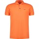 дамски,блузи,с,яка,мъжки,блузи,с,яка,nza,new,zealand,26cn150,short,sleeve,polo,orange,(soft,mandarin)