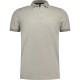 дамски,блузи,с,яка,мъжки,блузи,с,яка,nza,new,zealand,26fn121,short,sleeve,polo,beige,(faded,army,melange)