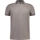 дамски,блузи,с,яка,мъжки,блузи,с,яка,nza,new,zealand,26fn121,short,sleeve,polo,grey,(light,brown,melange)