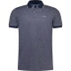 дамски,блузи,с,яка,мъжки,блузи,с,яка,nza,new,zealand,26fn121,short,sleeve,polo,blue,(navy,marine,melange)