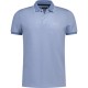 дамски,блузи,с,яка,мъжки,блузи,с,яка,nza,new,zealand,26fn121,short,sleeve,polo,blue,(true,blue,melange)
