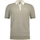 дамски,блузи,с,яка,мъжки,блузи,с,яка,nza,new,zealand,26fn184,short,sleeve,polo,beige,(faded,army)