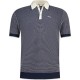 дамски,блузи,с,яка,мъжки,блузи,с,яка,nza,new,zealand,26fn184,short,sleeve,polo,blue,(navy,marine)