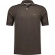 дамски,блузи,с,яка,мъжки,блузи,с,яка,nza,new,zealand,26fn186,short,sleeve,polo,brown,(light,brown,melange)