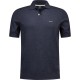 дамски,блузи,с,яка,мъжки,блузи,с,яка,nza,new,zealand,26fn186,short,sleeve,polo,blue,(navy,marine,melange)