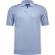 дамски,блузи,с,яка,мъжки,блузи,с,яка,nza,new,zealand,26fn186,short,sleeve,polo,blue,(true,blue,melange)