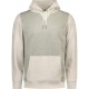 суичър,мъжки,пуловери,nza,new,zealand,26fn332,hoodie,beige,(soft,ivory,melange)