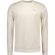 блуза,мъжки,пуловери,nza,new,zealand,26fn333,sweatshirt,beige,(soft,ivory,melange)