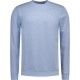 блуза,мъжки,пуловери,nza,new,zealand,26fn333,sweatshirt,blue,(true,blue,melange)