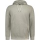 суичър,мъжки,пуловери,nza,new,zealand,26fn335,hoodie,green,(faded,army,melange)