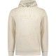 суичър,мъжки,пуловери,nza,new,zealand,26fn335,hoodie,beige,(soft,ivory,melange)