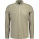 мъжки,якета,дамски,якета,и,палта,nza,new,zealand,26fn511,overshirt,green,(faded,army)