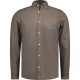 мъжки,якета,дамски,якета,и,палта,nza,new,zealand,26fn511,overshirt,brown,(light,brown)