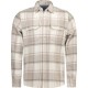 риза,с,дълъг,ръкав,дамски,ризи,мъжки,ризи,nza,new,zealand,26fn512,long,sleeve,shirt,beige,white,(soft,ivory)
