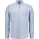 риза,с,дълъг,ръкав,дамски,ризи,мъжки,ризи,nza,new,zealand,26fn514,long,sleeve,shirt,blue,(light,blue)