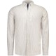риза,с,дълъг,ръкав,дамски,ризи,мъжки,ризи,nza,new,zealand,26fn515,long,sleeve,shirt,white,(light,brown)