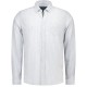 риза,с,дълъг,ръкав,дамски,ризи,мъжки,ризи,nza,new,zealand,26fn515,long,sleeve,shirt,white,(true,blue)