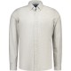 риза,с,дълъг,ръкав,дамски,ризи,мъжки,ризи,nza,new,zealand,26fn516,long,sleeve,shirt,white,(faded,army)