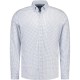 риза,с,дълъг,ръкав,дамски,ризи,мъжки,ризи,nza,new,zealand,26fn516,long,sleeve,shirt,blue,(navy,marine)