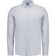 риза,с,дълъг,ръкав,дамски,ризи,мъжки,ризи,nza,new,zealand,26fn516,long,sleeve,shirt,blue,(true,blue)