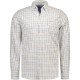риза,с,дълъг,ръкав,дамски,ризи,мъжки,ризи,nza,new,zealand,26fn517,long,sleeve,shirt,beige,(soft,ivory)