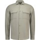 мъжки,якета,дамски,якета,и,палта,nza,new,zealand,26fn570,overshirt,green,(faded,army)