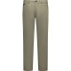дънки,мъжки,панталони,дамски,панталони,nza,new,zealand,26fn620,jeans,green,(faded,army)
