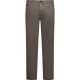 дънки,мъжки,панталони,дамски,панталони,nza,new,zealand,26fn620,jeans,brown,(light,brown)