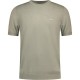 тениска,мъжки,тениски,дамски,тениски,nza,new,zealand,26fn781,short,sleeve,t,shirt,green,grey,(faded,army,melange)