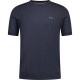 тениска,мъжки,тениски,дамски,тениски,nza,new,zealand,26fn781,short,sleeve,t,shirt,blue,(navy,marine,melange)
