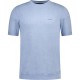 тениска,мъжки,тениски,дамски,тениски,nza,new,zealand,26fn781,short,sleeve,t,shirt,blue,(true,blue,melange)