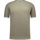 тениска,мъжки,тениски,дамски,тениски,nza,new,zealand,26fn784,short,sleeve,t,shirt,green,grey,(faded,army)