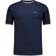 тениска,мъжки,тениски,дамски,тениски,nza,new,zealand,26fn784,short,sleeve,t,shirt,blue,(navy,marine)