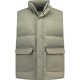 яке,мъжки,якета,дамски,якета,и,палта,nza,new,zealand,26fn825,jacket,green,(faded,army)