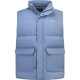 яке,мъжки,якета,дамски,якета,и,палта,nza,new,zealand,26fn825,jacket,blue,(true,blue)